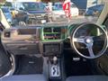 2002 Suzuki Jimny
