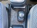 2002 Suzuki Jimny