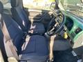 2002 Suzuki Jimny