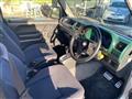 2002 Suzuki Jimny