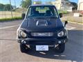 2002 Suzuki Jimny