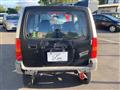 2002 Suzuki Jimny