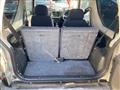 2002 Suzuki Jimny