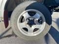 2002 Suzuki Jimny