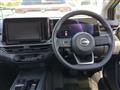 2023 Nissan Note