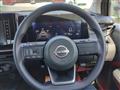 2023 Nissan Note