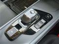 2023 Nissan Note