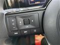 2023 Nissan Note