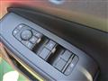 2023 Nissan Note