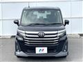2021 Toyota Roomy