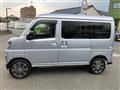 2023 Daihatsu Atrai