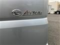 2023 Daihatsu Atrai