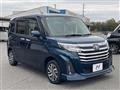 2021 Toyota Roomy