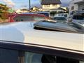 1997 Nissan Laurel