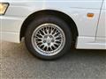 1997 Nissan Laurel