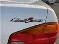 1997 Nissan Laurel
