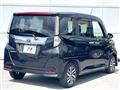2021 Toyota Roomy