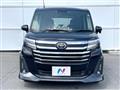 2021 Toyota Roomy