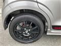 2017 Suzuki Alto Works