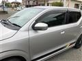 2017 Suzuki Alto Works