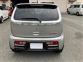 2017 Suzuki Alto Works