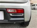 2017 Suzuki Alto Works