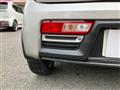 2017 Suzuki Alto Works