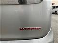 2017 Suzuki Alto Works