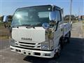 2017 Isuzu Isuzu Others