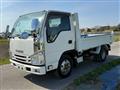 2017 Isuzu Isuzu Others