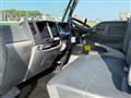 2017 Isuzu Isuzu Others