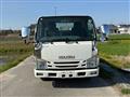 2017 Isuzu Isuzu Others