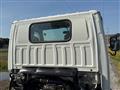 2017 Isuzu Isuzu Others