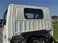 2017 Isuzu Isuzu Others