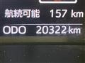 2022 Toyota Roomy