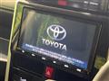 2022 Toyota Roomy