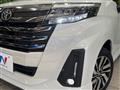 2022 Toyota Roomy