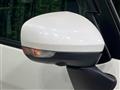 2022 Toyota Roomy