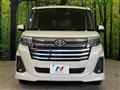 2022 Toyota Roomy