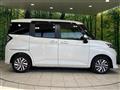 2022 Toyota Roomy