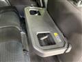 2022 Toyota Roomy