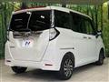 2022 Toyota Roomy