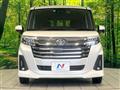 2022 Toyota Roomy