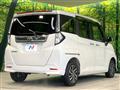 2022 Toyota Roomy