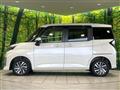 2022 Toyota Roomy
