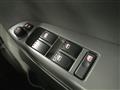 2018 Daihatsu Tanto