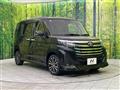 2022 Toyota Roomy