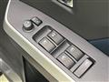 2022 Toyota Roomy
