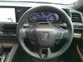 2024 Toyota Crown