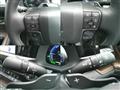 2024 Toyota Crown
